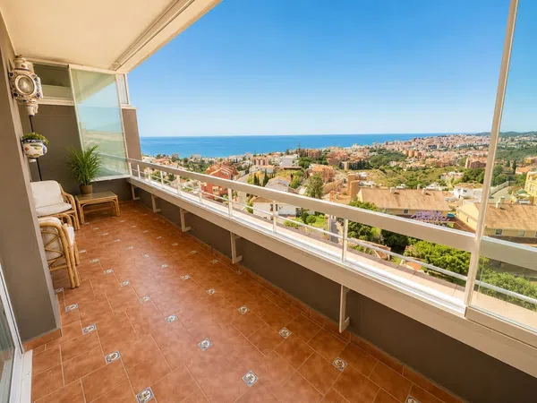 Piso en Calle lirio, 5, Torreblanca del Sol, Torreblanca del Sol - Foto 13