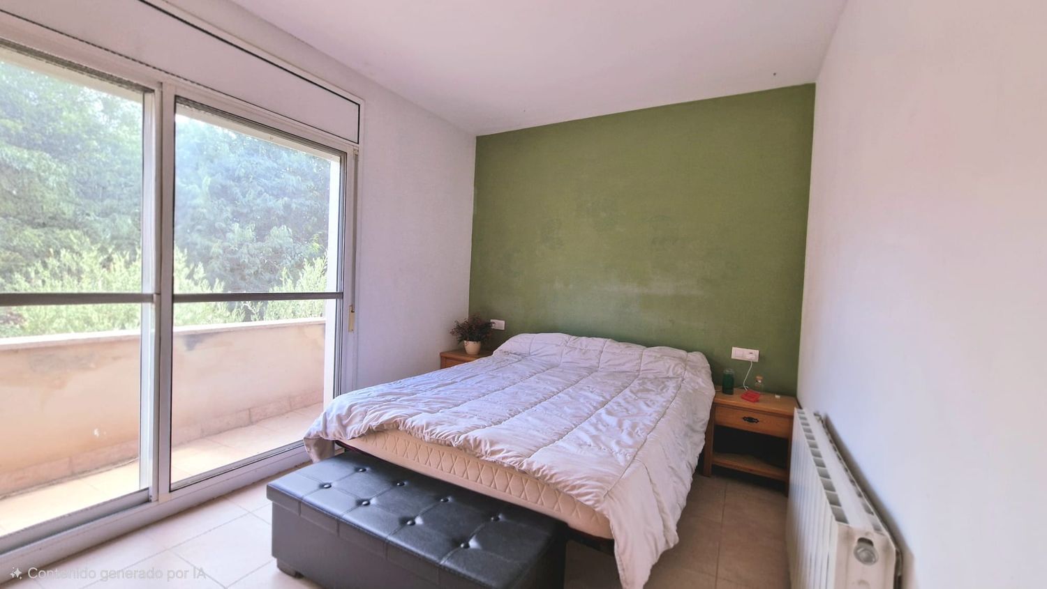 Chalet adosado en Palau-Solità i Plegamans - Foto 17