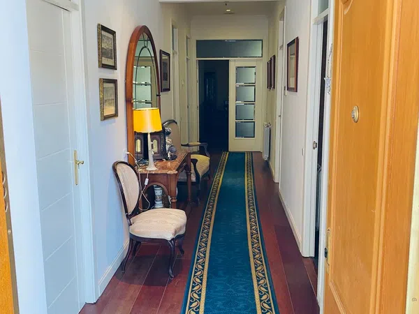 Piso en Calle de Abastos, 56, Centro, Centro - Foto 4