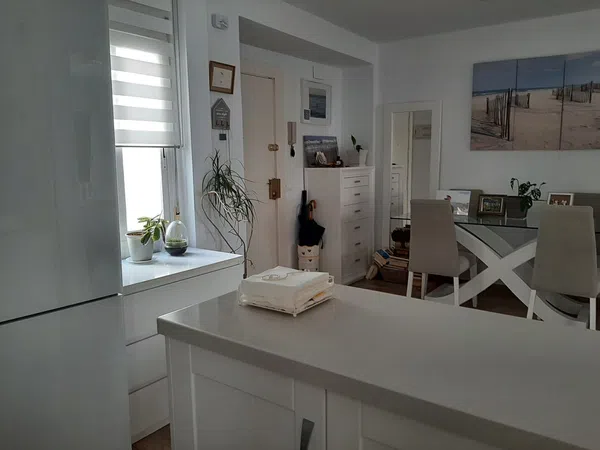 Ático en calle Blanco Belmonte, 15 - Foto 10