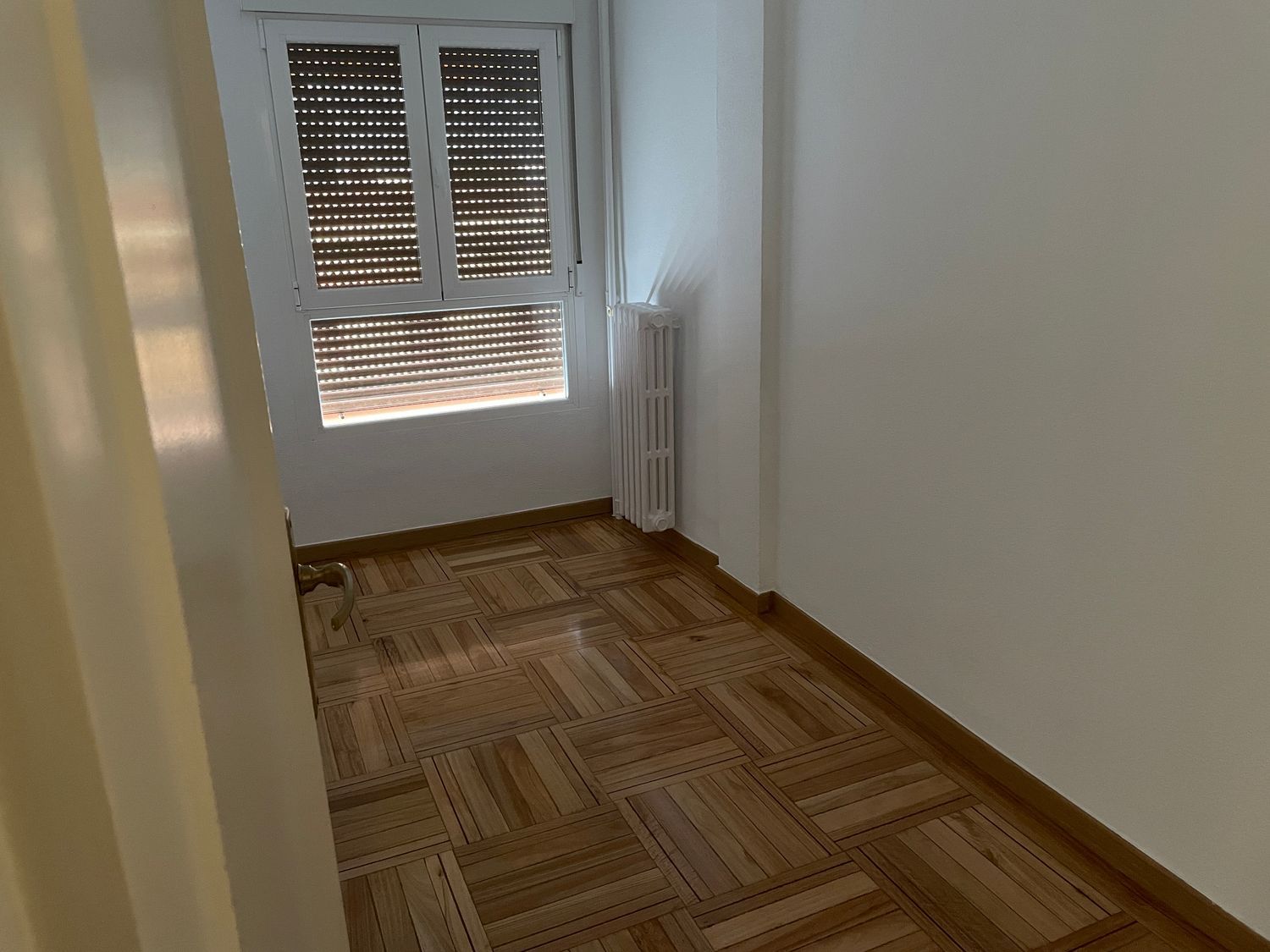 Piso en calle del Príncipe de Vergara, 205 - Foto 11