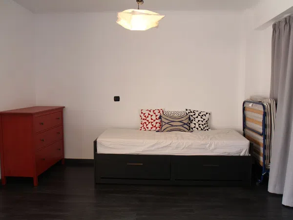 Piso en calle Alcala, 16 - Foto 7