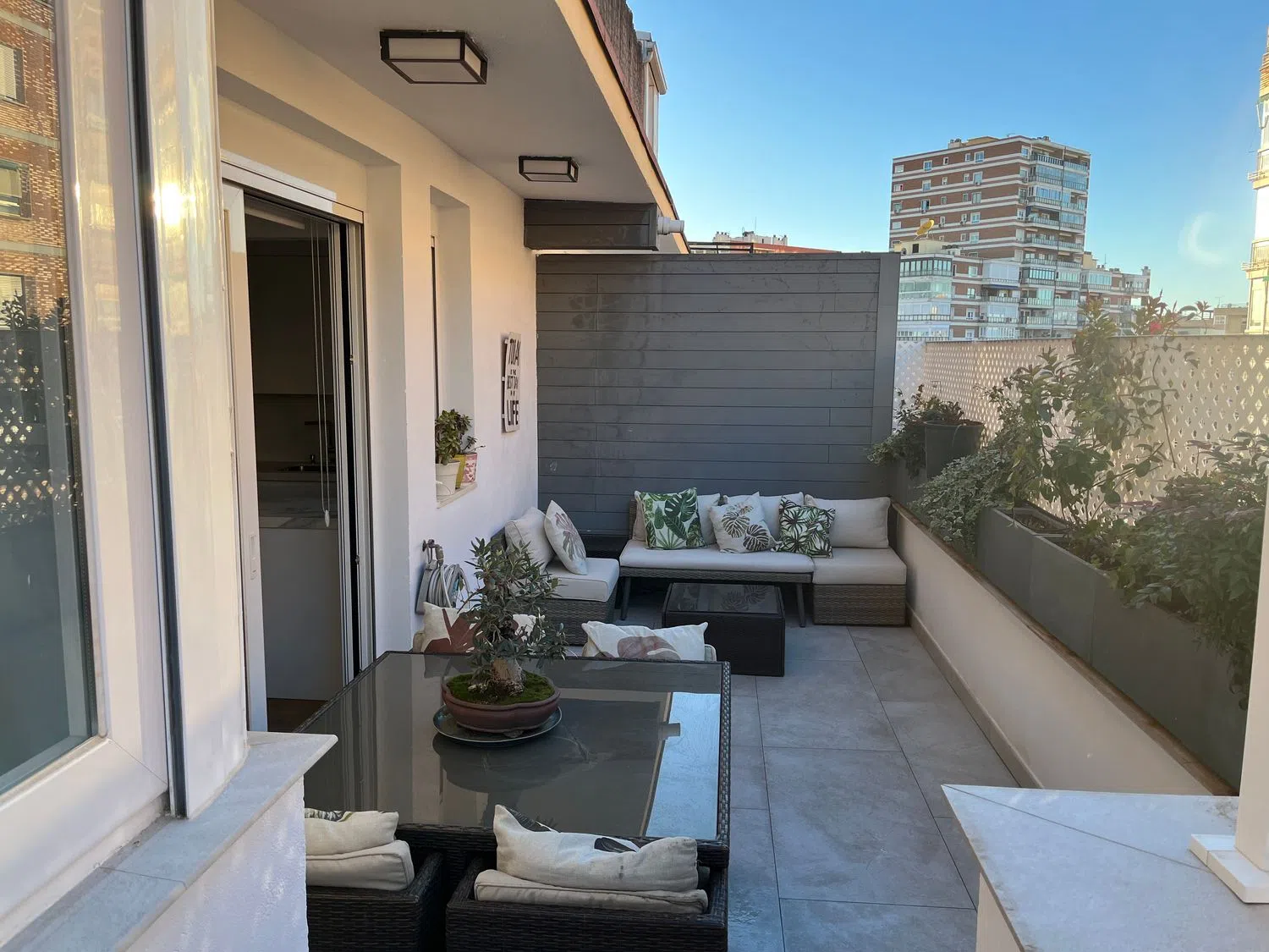 Piso en calle de Melquíades Álvarez, 4 - Foto 1