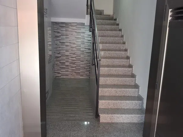 Piso en Calle Carreño Miranda, 59, San Pedro - Siana, San Pedro - Siana - Foto 24