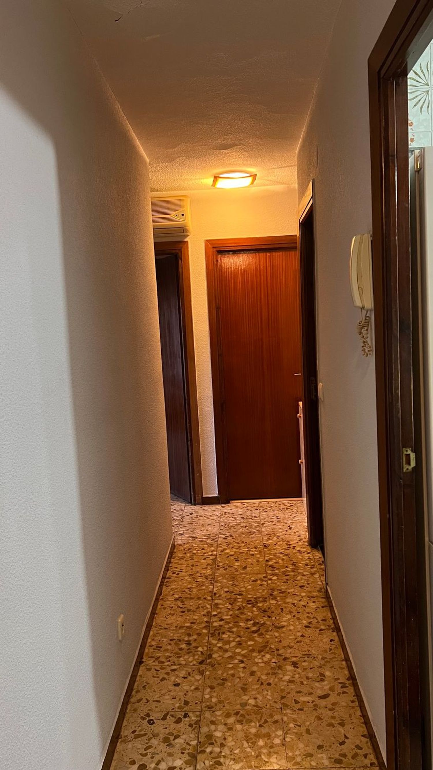 Piso en Calle Belgica, 3, El Bercial, El Bercial - Foto 6