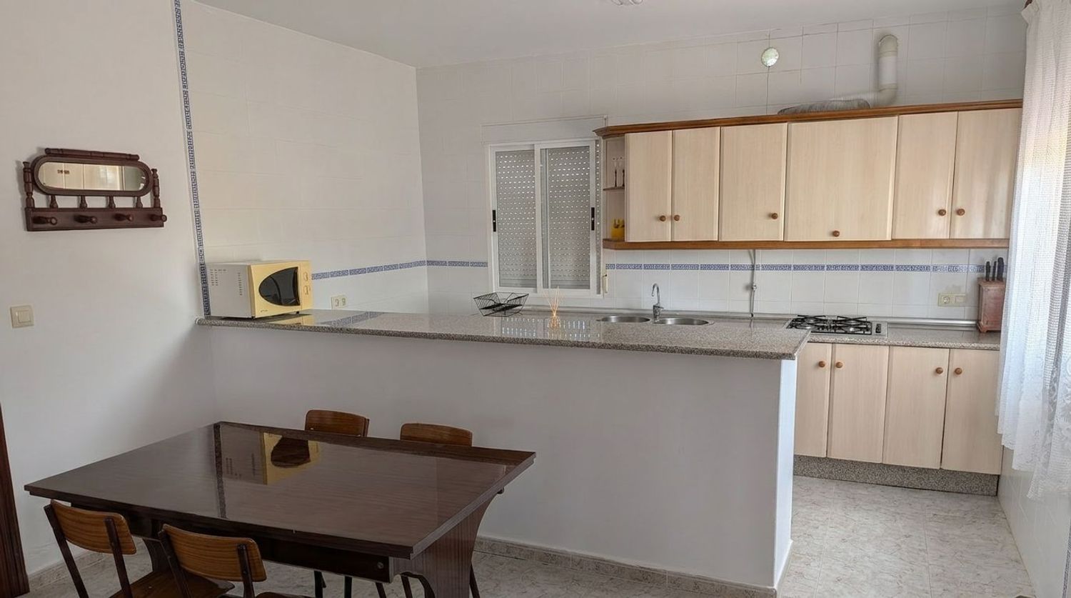Casa rural en Unnamed Road s/n - Foto 6