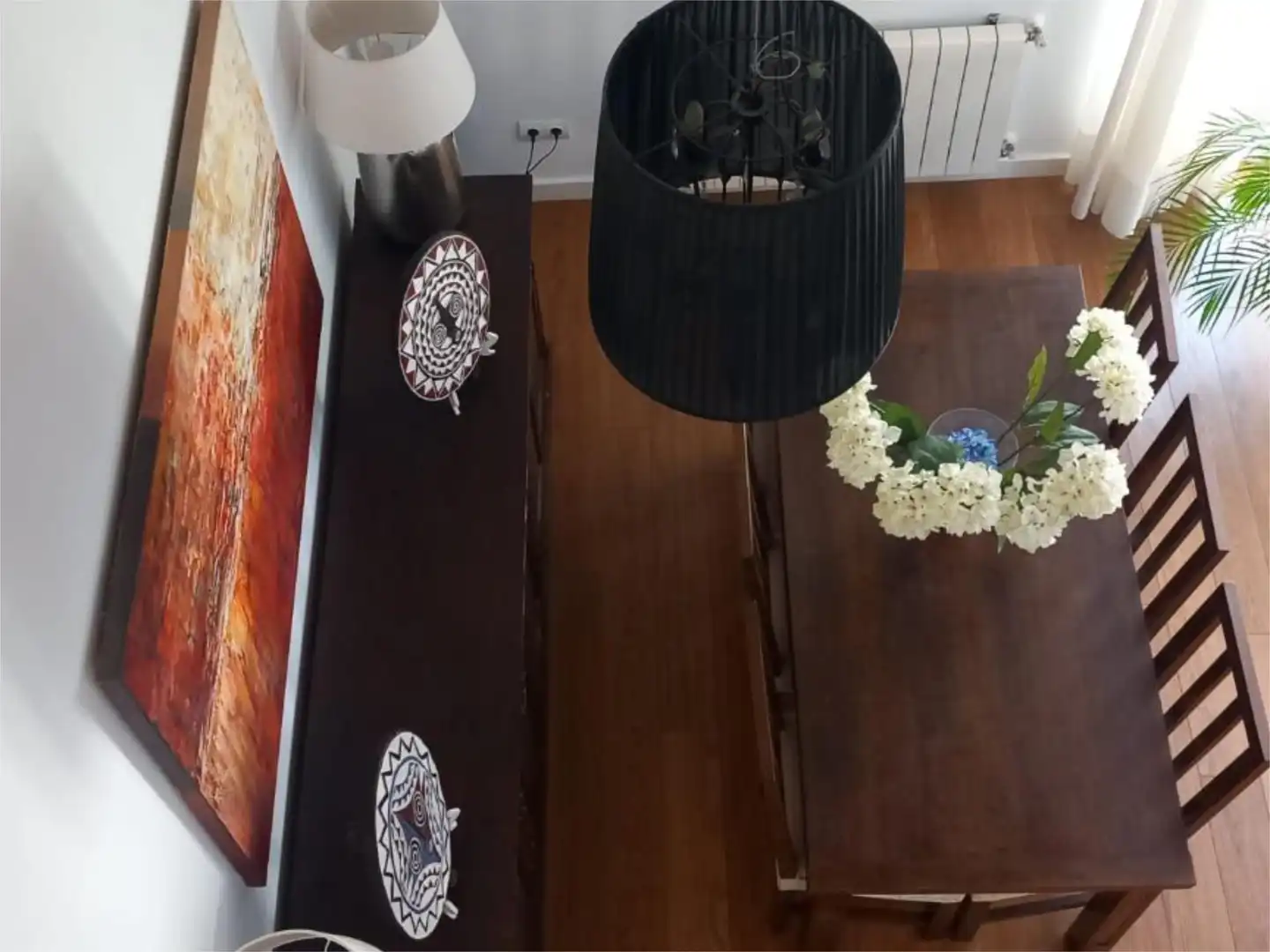 Chalet en  Calle Amadeo Vives 43 - Foto 11