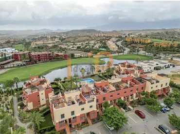 Dúplex en  Avenida Valle del Sol 2 - Foto 18