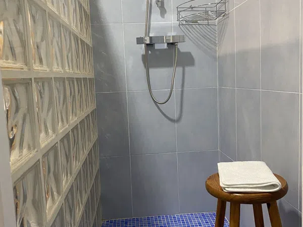 Piso en Señora, 1 - Foto 7