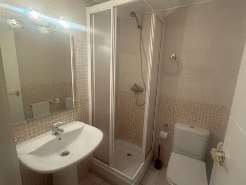 Dúplex en calle Ortega y Gasset, 2