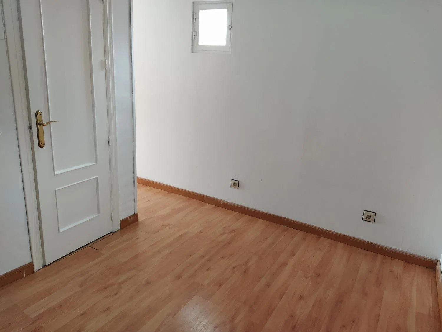 Estudio en calle Manuel Nogueiro, 13 - Foto 7