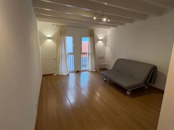 Dúplex en calle de la Ferreria, 5 - Foto 19