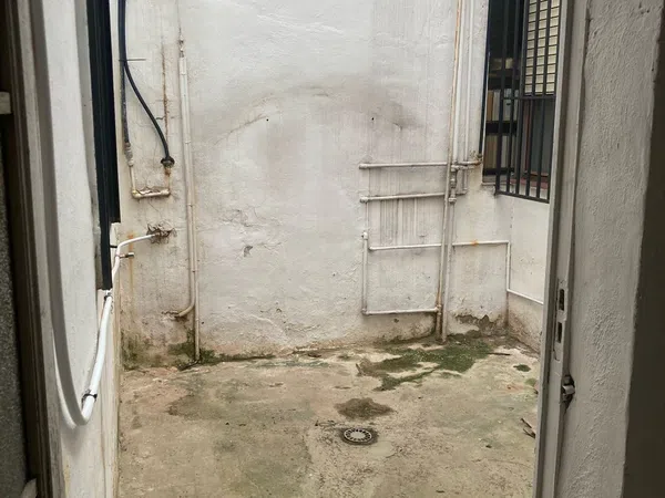 Piso en Plaza de la Abadía, 23 - Foto 5