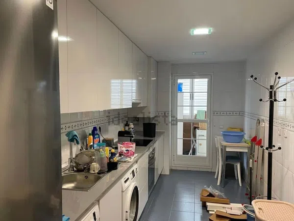 Piso en avenida de la Oliva, 22 - Foto 14