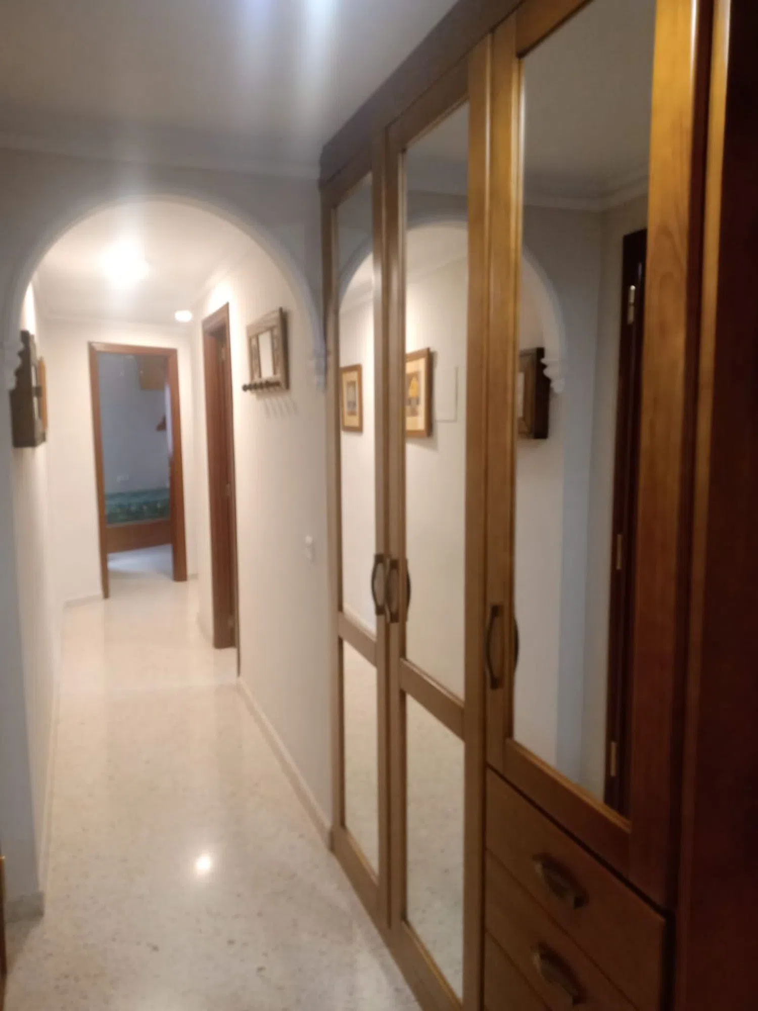 Piso en avenida Plutarco, 75 - Foto 30