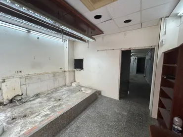 Local comercial en  Calle Font - Foto 7
