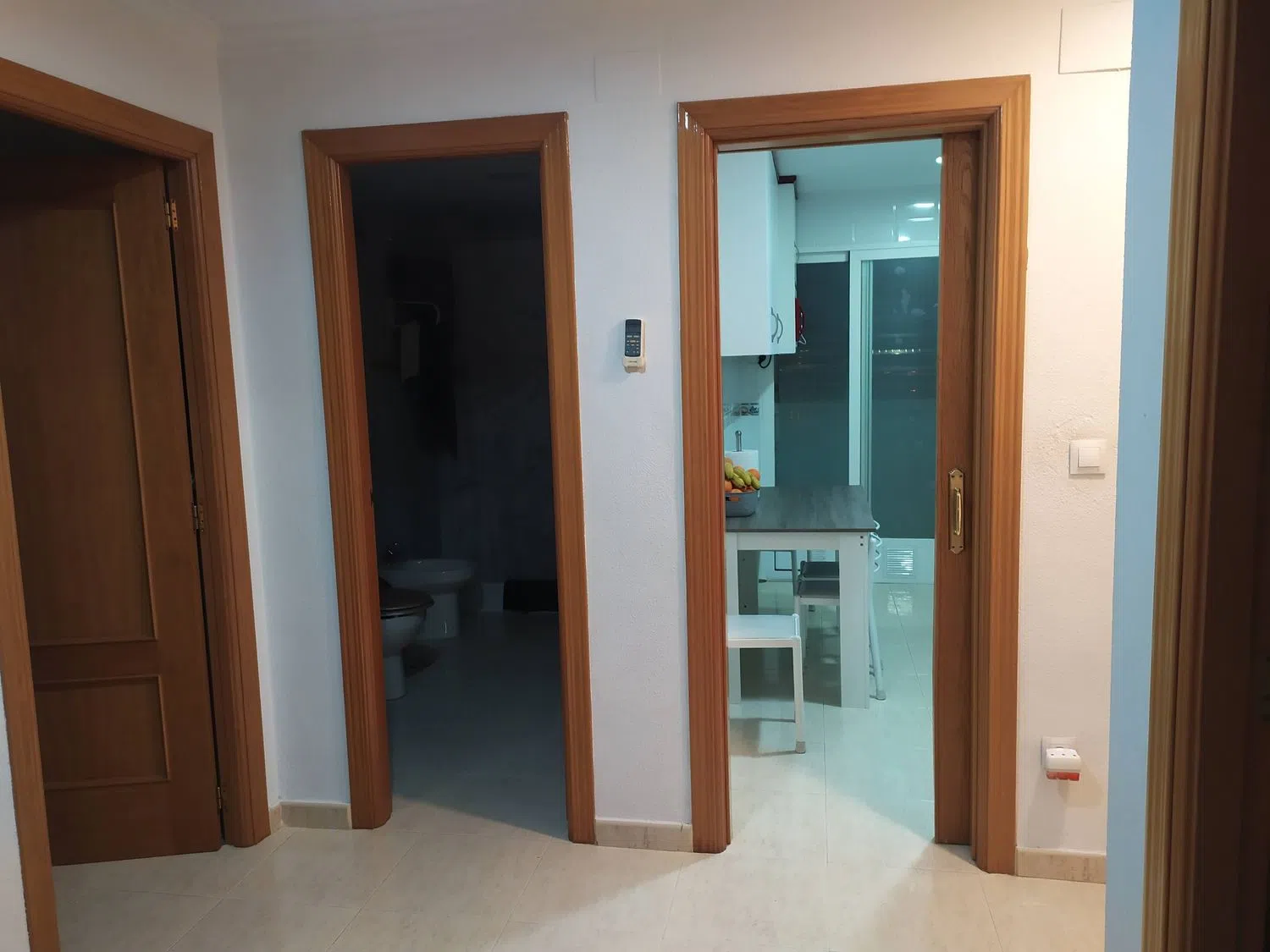 Piso en camino Colonia Romana, 14 - Foto 11