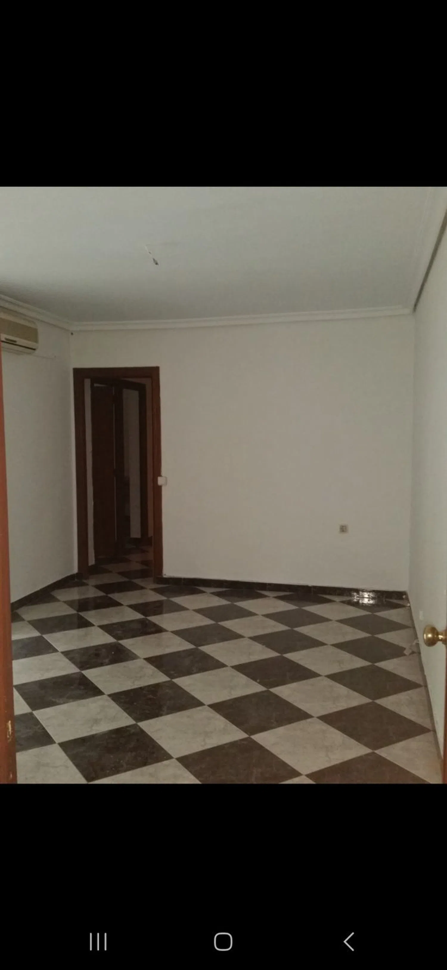 Piso en calle Cerrajeros, 1 - Foto 2