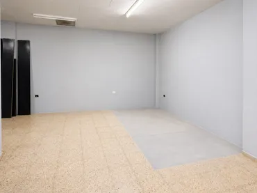 Local comercial en  Carrer del Ceramista Ros 12 - Foto 6