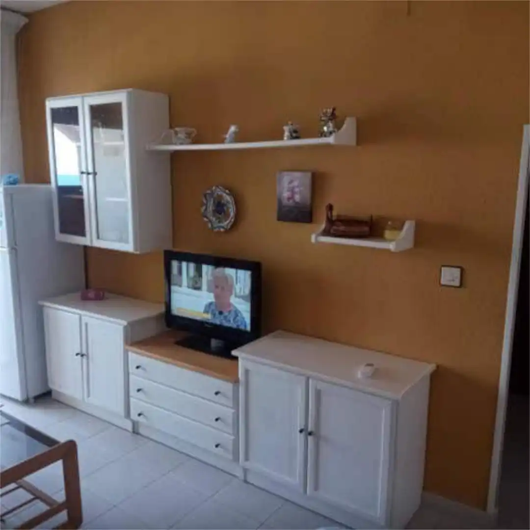 Piso en Urbanización Oasis - Foto 2