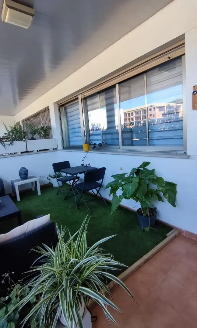 Piso en  Carrer Ribera Baixa 211 - Foto 6