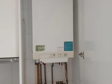 Apartamento en  Calle San Bruno 22 - Foto 5