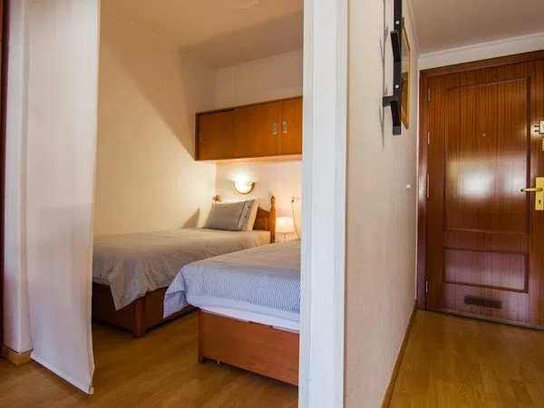 Estudio en Distrito Botánico - Foto 7