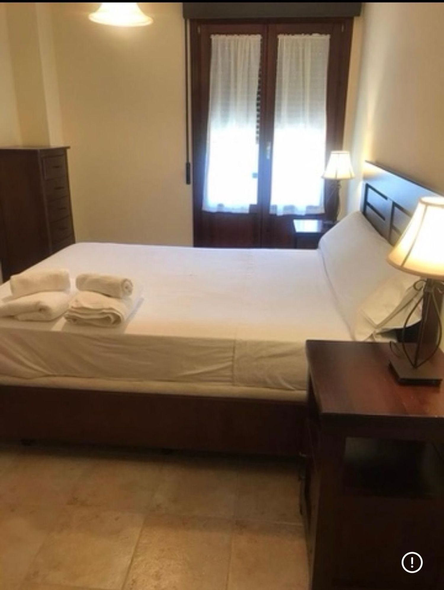 Piso en Avenida Juan Pablo II, 6, Costa Esuri, Costa Esuri - Foto 11