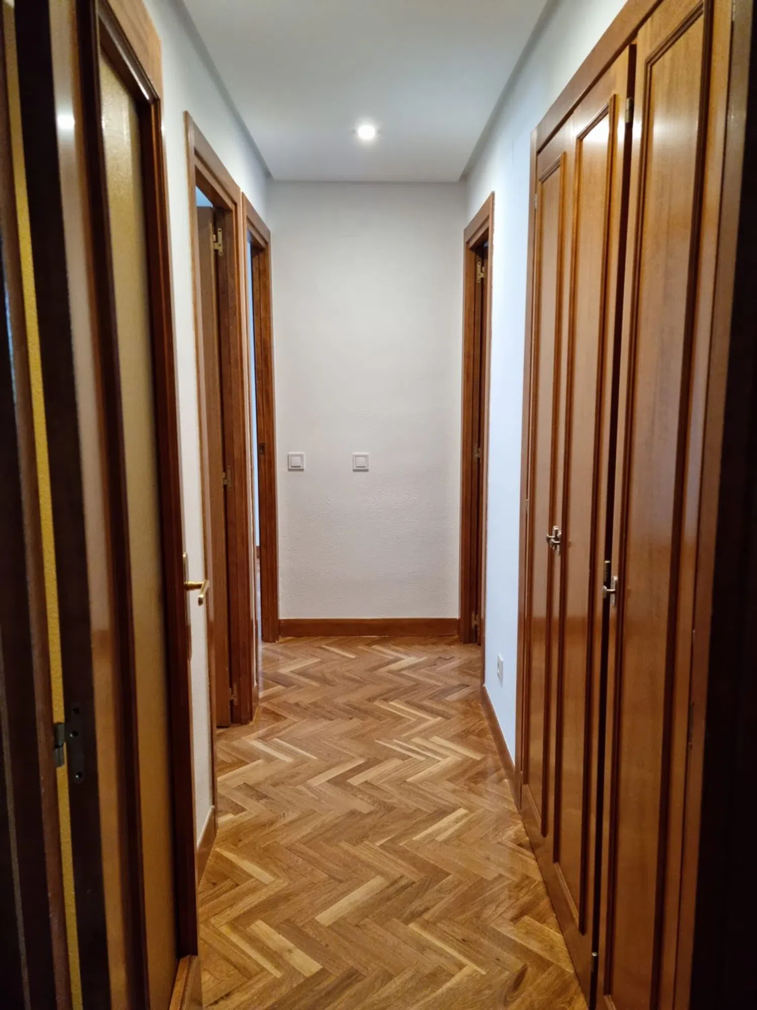 Piso en calle de París, 2 - Foto 11