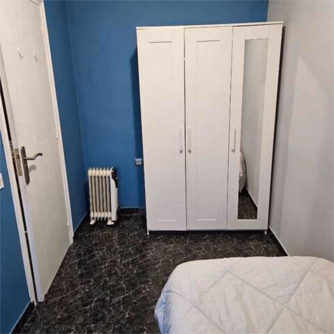 Piso en Can Deu - Foto 1