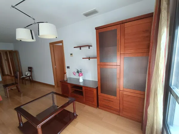 Piso en Conjunto Residencial Valdespino, 12, Divina Pastora - La Yeguada - Foto 8