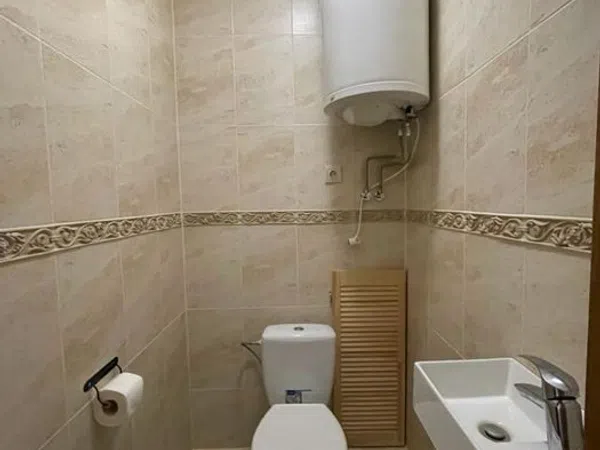 Piso en Calle Lazcano, 8, Centro Histórico - Foto 6