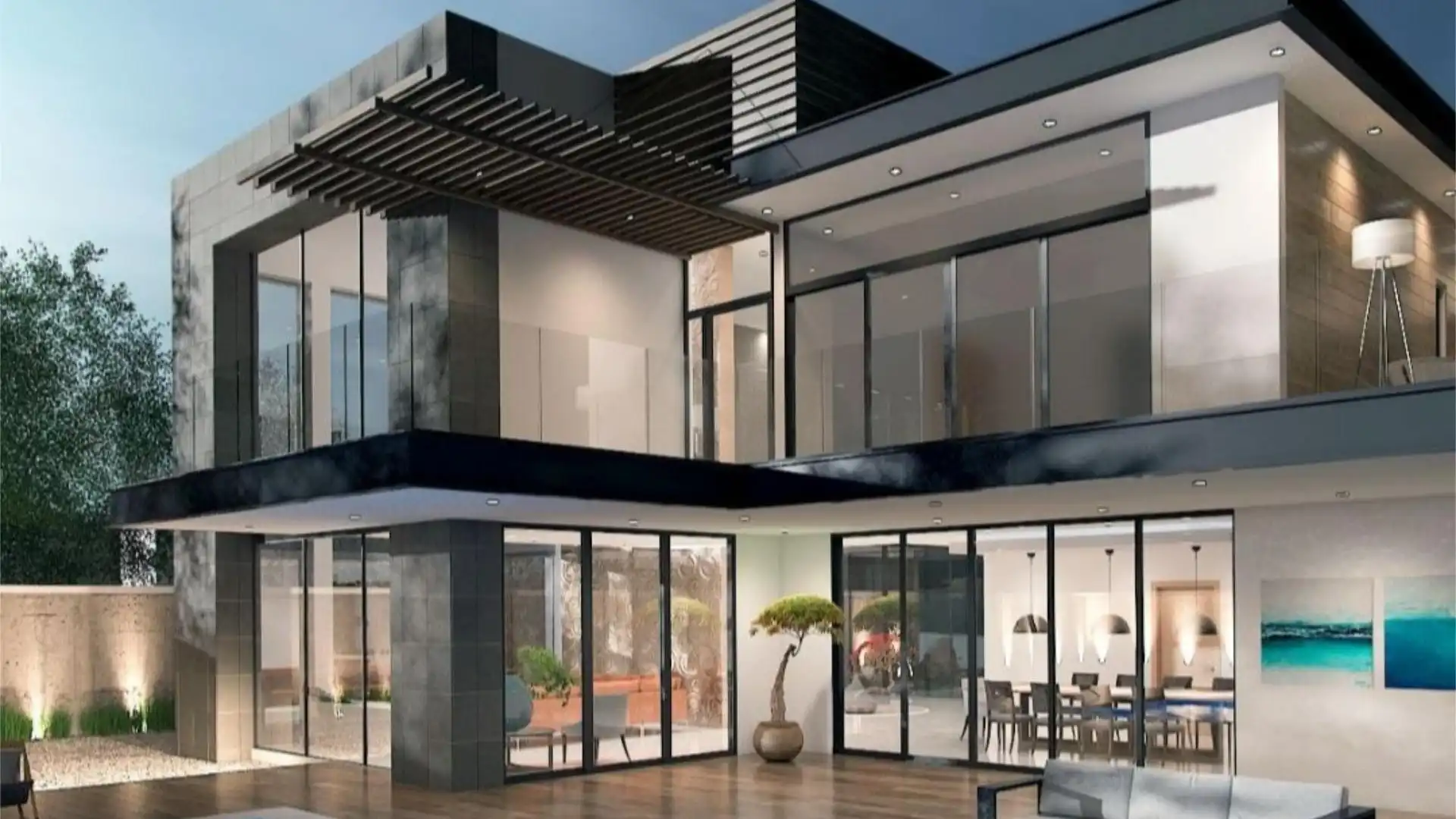 Chalet en  Plazuela de San Bernabé 7 - Foto 3