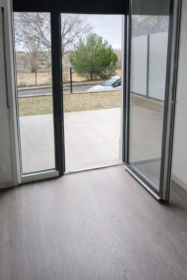 Piso en  Calle del 2 de Febrero 2 - Foto 12