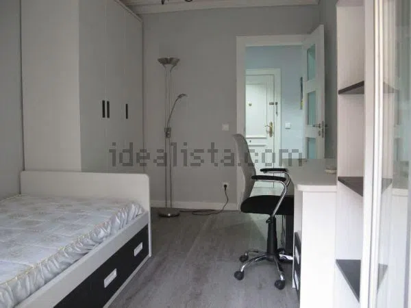 Piso en Avenida de portugal, 72 3º - Foto 6