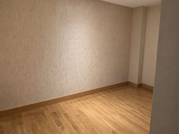 Piso en Calle Sorolla, 8, El Quiñón, El Quiñón - Foto 12