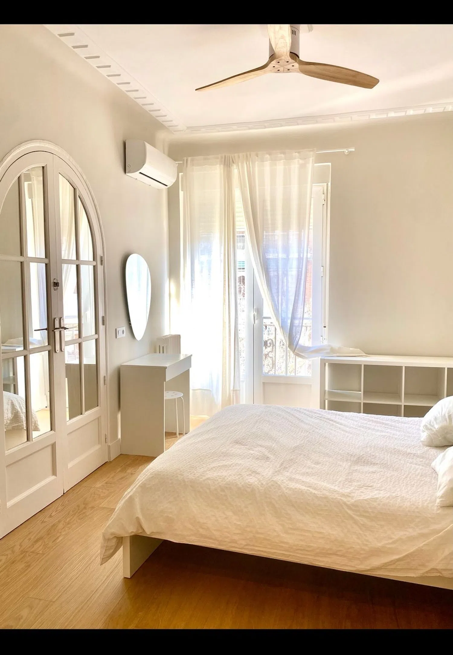 Piso en calle de Fernando el Católico, 21 - Foto 11