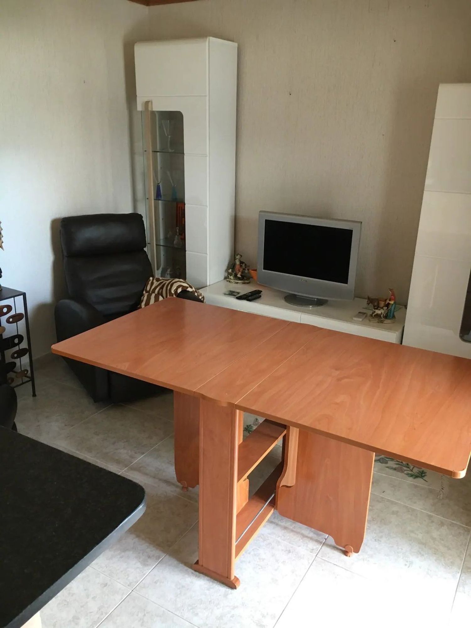 Piso en calle Jaume Juan, 17 CalleJaumeJuanPalmadeMal - Foto 5