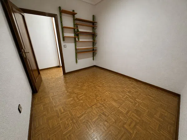 Piso en calle de Luis Mitjans, Madrid, 44 - Foto 27