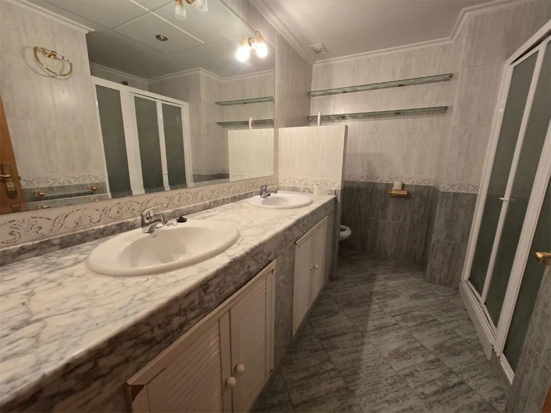 Piso en  Calle Isla de Hierro 6 - Foto 13