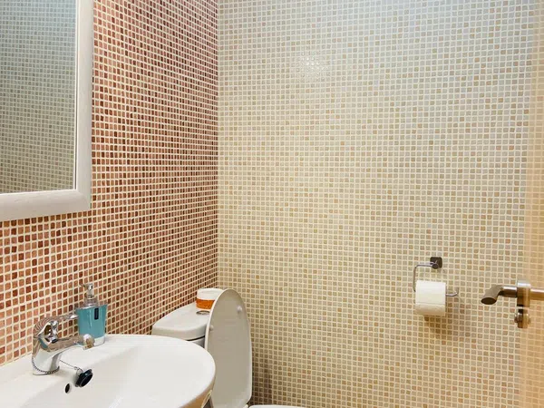 Ático en Avenida Alhambra, 6, Lomas del Mar, Lomas del Mar - Foto 10