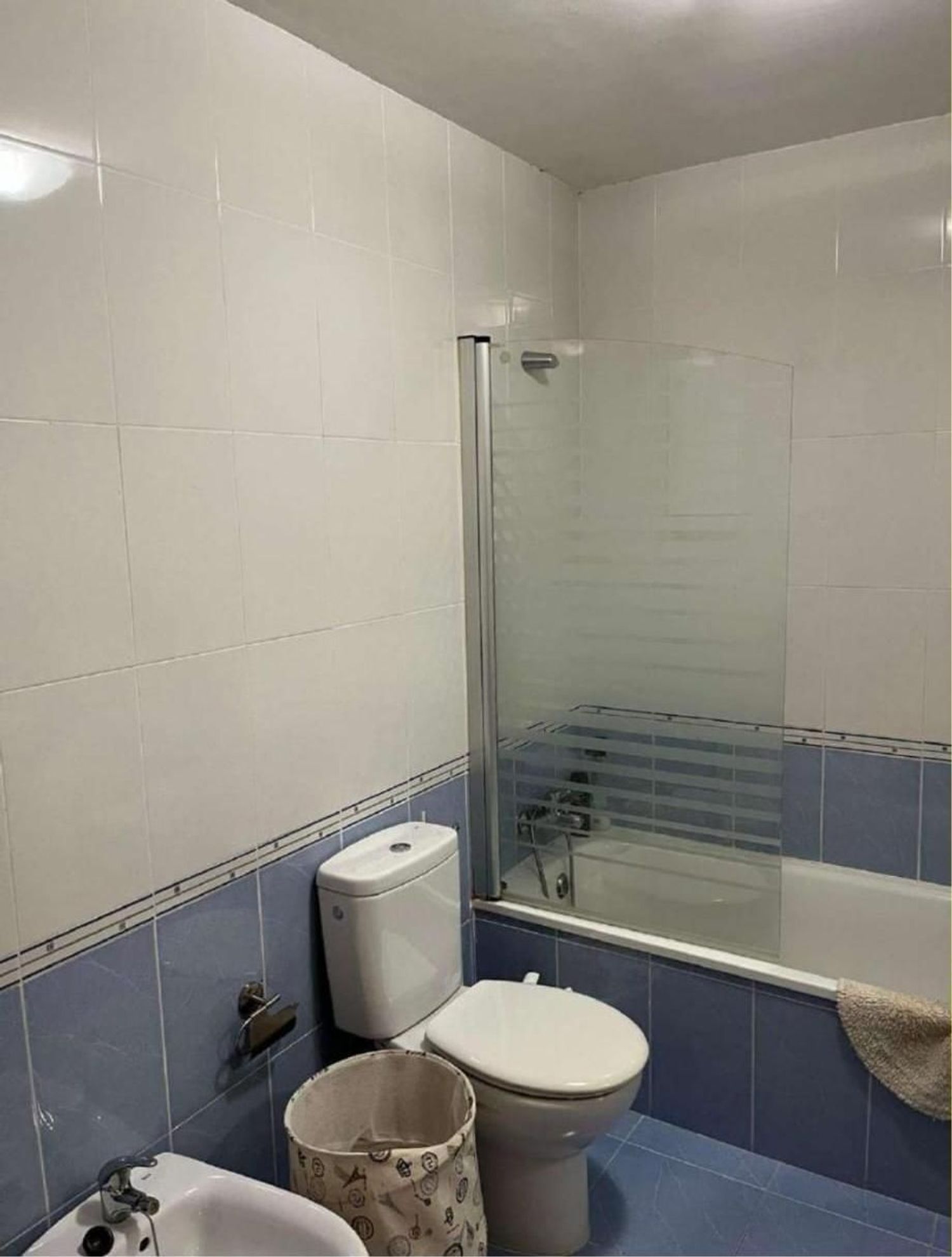 Piso en Calle Argamasilla de Alba, 2, Nuevo Hospital, Nuevo Hospital - Foto 11