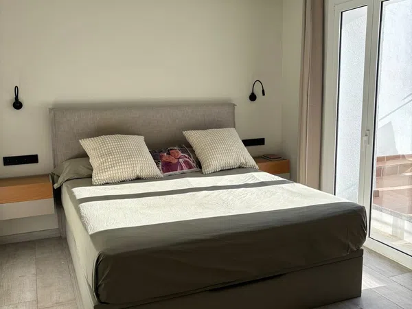 Casa o chalet independiente en Calle Jacint Verdaguer, 35, El Castell de Cubelles, El Castell de Cubelles - Foto 11