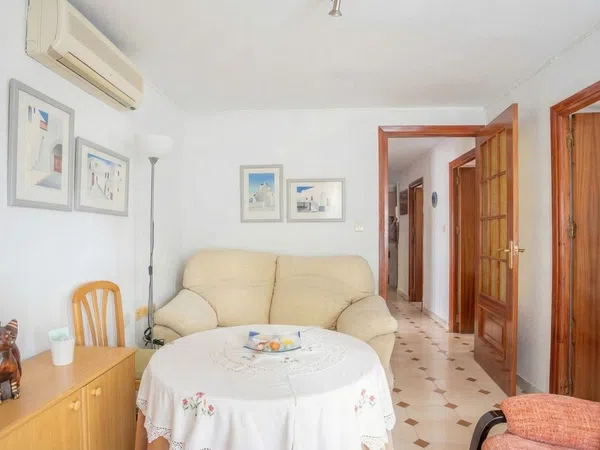 Piso en calle Río Colomera, 3 - Foto 17