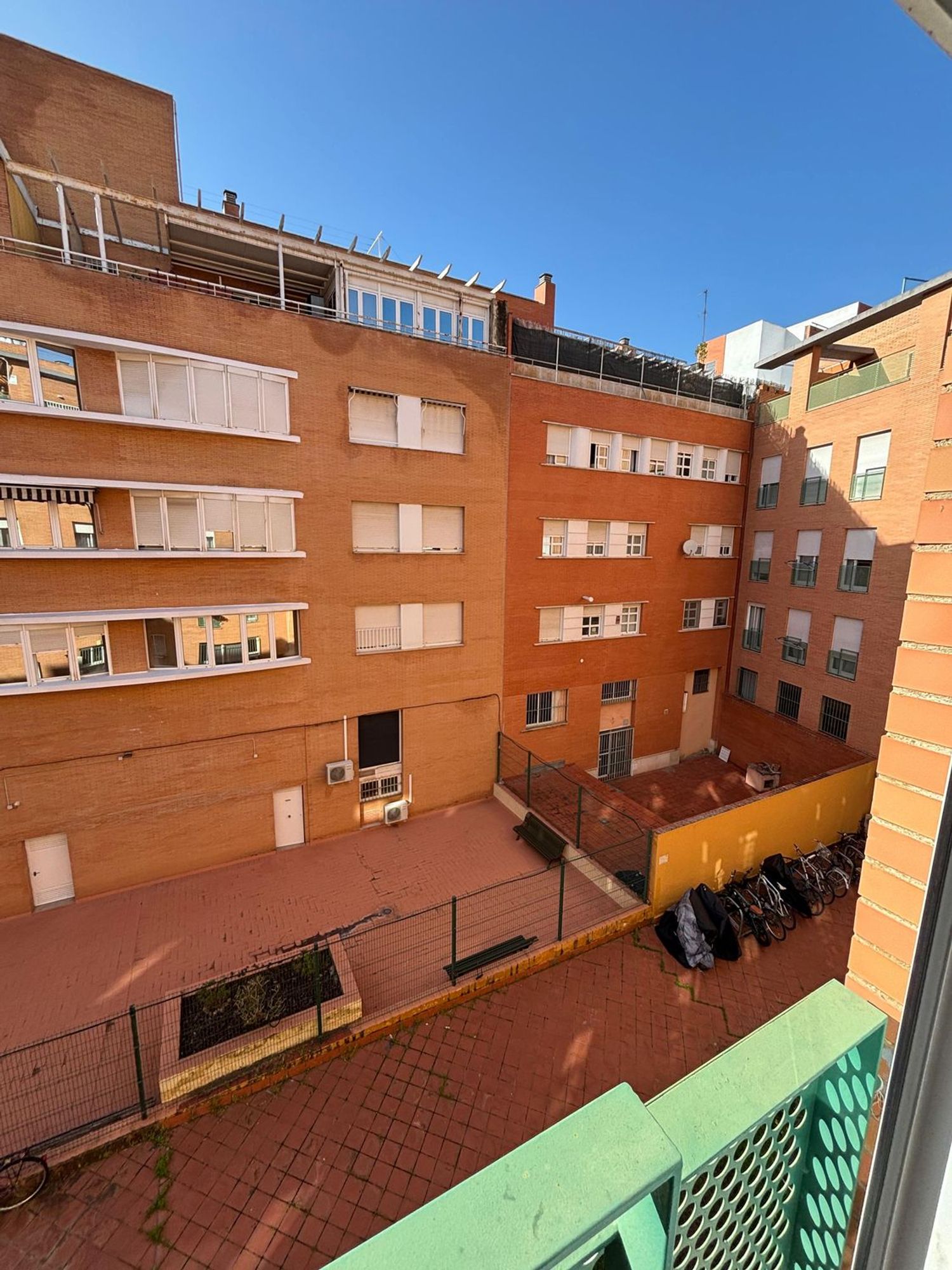 Piso en Sacrificio, 8 - Foto 2