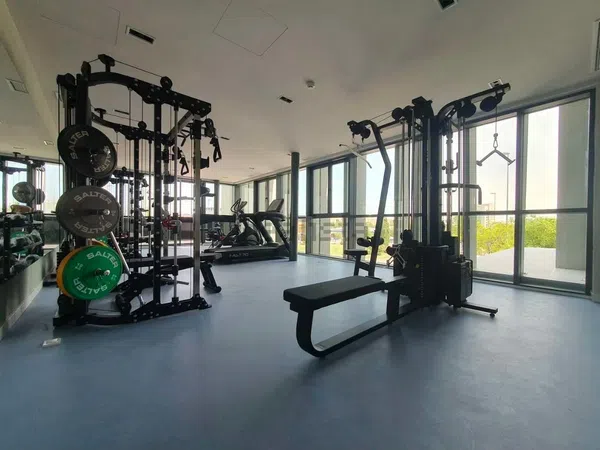 Estudio en Avenida de España, Alcobendas Centro, Alcobendas Centro - Foto 31