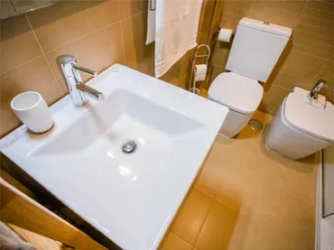 Apartamento en  Rúa Marques de Cerralbo 3 - Foto 17