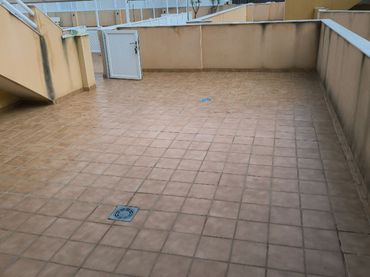Apartamento en  Polígono Entremares 15 - Foto 3