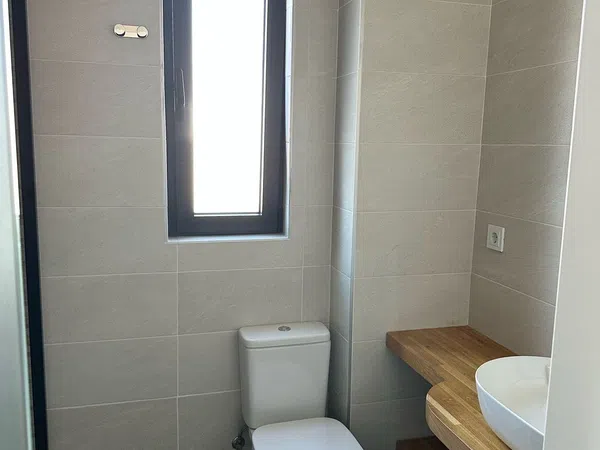 Piso en Avenida Marqués de Valdecilla, 80 b, Soto de la Marina, Soto de la Marina - Foto 17