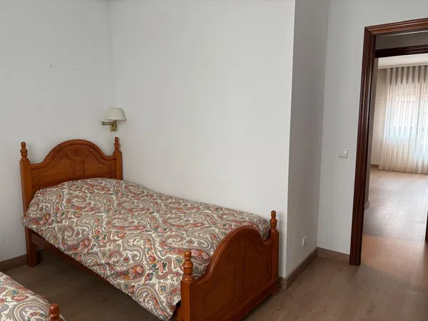 Piso en El Ferial - Foto 14
